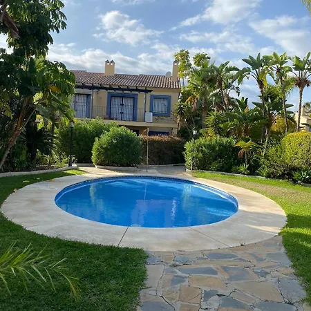 New - Mija Basement Loft Steps From - Perfect For Sun And Sport Seekers