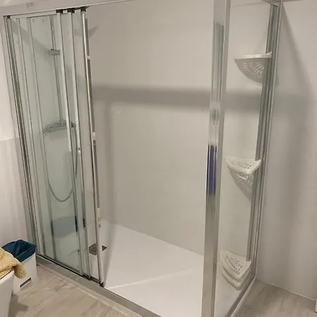 New - Mija Basement Loft Steps From - Perfect For Sun And Sport Seekers 度假居