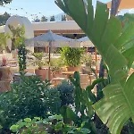 New - Mija Basement Loft Steps From - Perfect For Sun And Sport Seekers * מארבלה