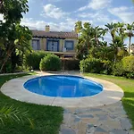 New - Mija Basement Loft Steps From - Perfect For Sun And Sport Seekers