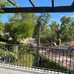 New - Mija Basement Loft Steps From - Perfect For Sun And Sport Seekers מארבלה