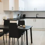New - Mija Basement Loft Steps From - Perfect For Sun And Sport Seekers