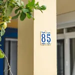 New - Mija Basement Loft Steps From - Perfect For Sun And Sport Seekers בית נופש