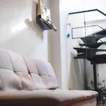New - Mija Basement Loft Steps From - Perfect For Sun And Sport Seekers בית נופש