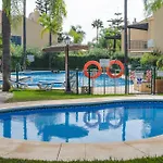 New - Mija Basement Loft Steps From - Perfect For Sun And Sport Seekers *