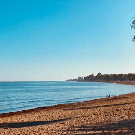 New - Mija Basement Loft Steps From - Perfect For Sun And Sport Seekers Tatil Evi *