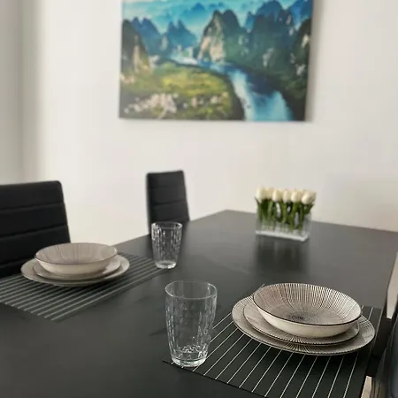 New - Mija Basement Loft Steps From - Perfect For Sun And Sport Seekers