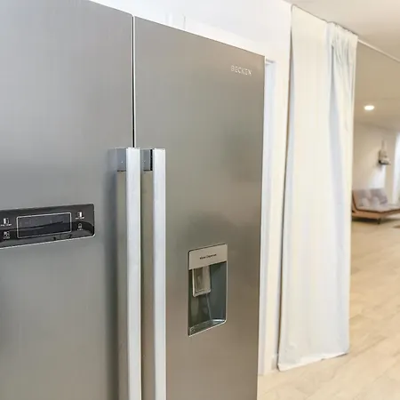 펜션 New - Mija Basement Loft Steps From - Perfect For Sun And Sport Seekers *