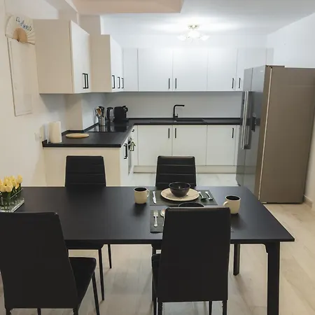 New - Mija Basement Loft Steps From - Perfect For Sun And Sport Seekers *