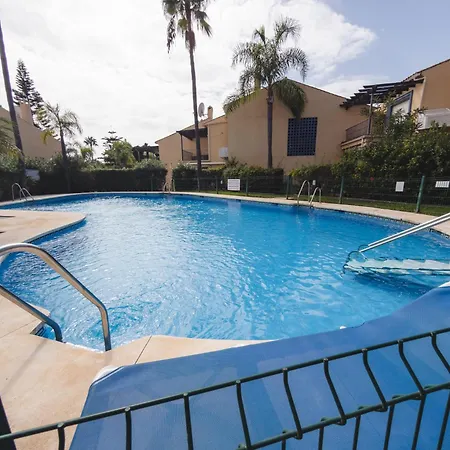 펜션 New - Mija Basement Loft Steps From - Perfect For Sun And Sport Seekers