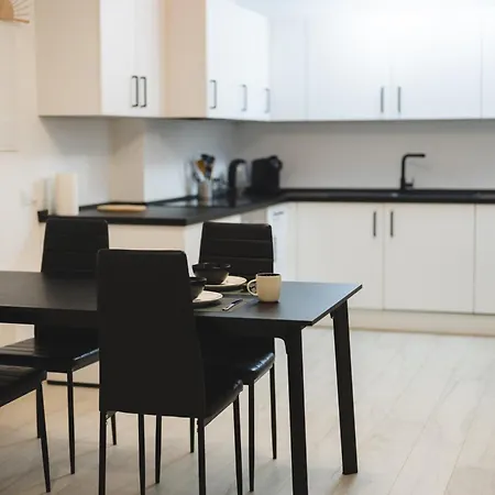 New - Mija Basement Loft Steps From - Perfect For Sun And Sport Seekers