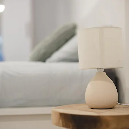 New - Mija Basement Loft Steps From - Perfect For Sun And Sport Seekers