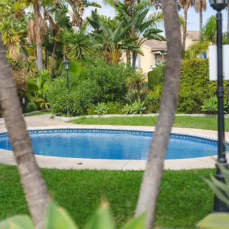 New - Mija Basement Loft Steps From - Perfect For Sun And Sport Seekers