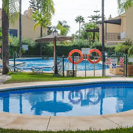 New - Mija Basement Loft Steps From - Perfect For Sun And Sport Seekers *