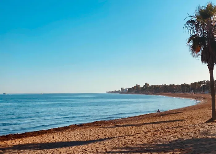 New - Mija Basement Loft Steps From - Perfect For Sun And Sport Seekers בית נופש *