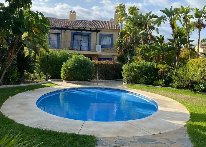 New - Mija Basement Loft Steps From - Perfect For Sun And Sport Seekers