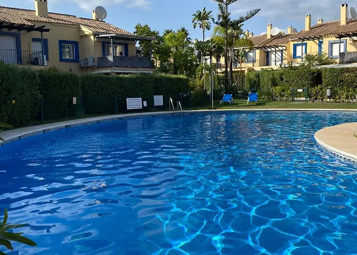 New - Mija Basement Loft Steps From - Perfect For Sun And Sport Seekers *