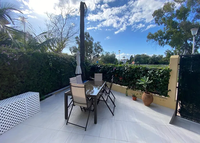 New - Mija Basement Loft Steps From - Perfect For Sun And Sport Seekers *