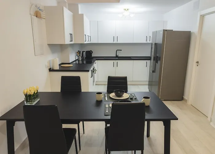 New - Mija Basement Loft Steps From - Perfect For Sun And Sport Seekers *