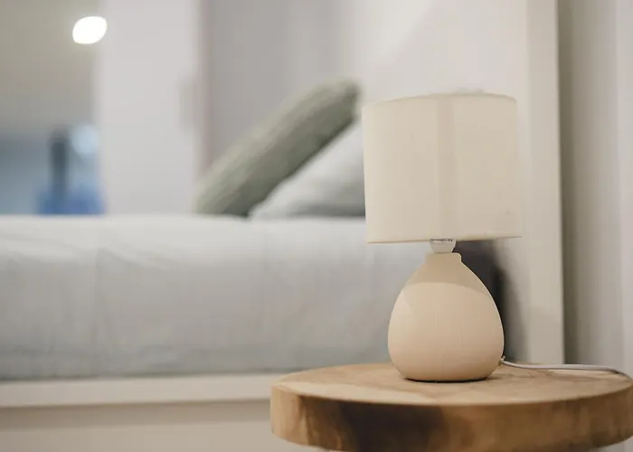 New - Mija Basement Loft Steps From - Perfect For Sun And Sport Seekers