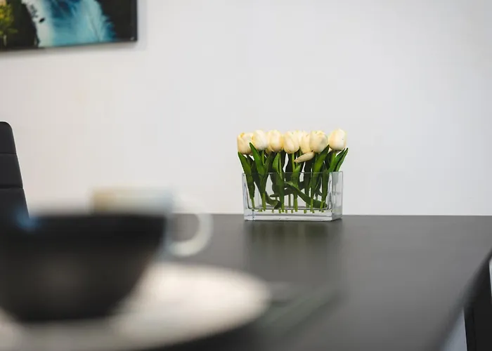 בית נופש New - Mija Basement Loft Steps From - Perfect For Sun And Sport Seekers *