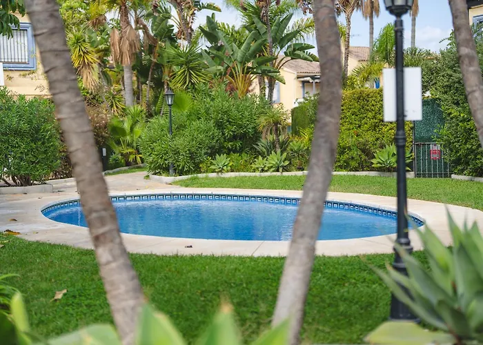 New - Mija Basement Loft Steps From - Perfect For Sun And Sport Seekers