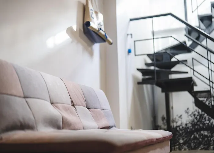 New - Mija Basement Loft Steps From - Perfect For Sun And Sport Seekers בית נופש