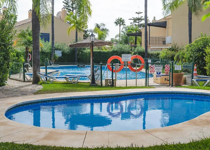 New - Mija Basement Loft Steps From - Perfect For Sun And Sport Seekers *