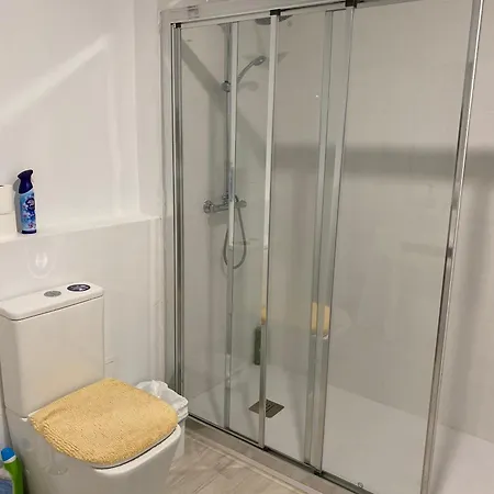 New - Mija Basement Loft Steps From - Perfect For Sun And Sport Seekers Σπίτι διακοπών *