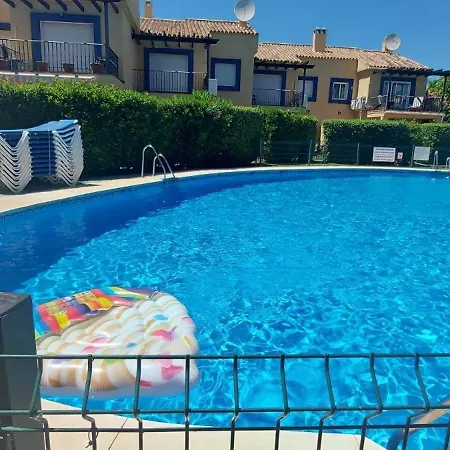 New - Mija Basement Loft Steps From - Perfect For Sun And Sport Seekers Σπίτι διακοπών