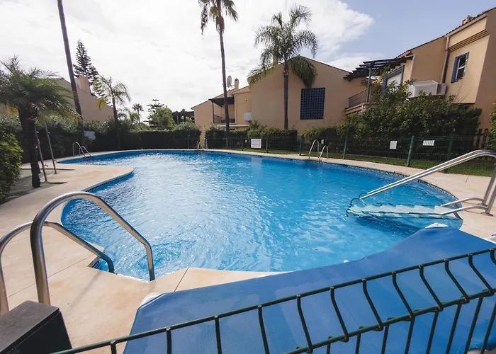 Holiday home New - Mija Basement Loft Steps From - Perfect For Sun And Sport Seekers