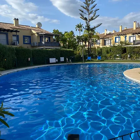 New - Mija Basement Loft Steps From - Perfect For Sun And Sport Seekers *