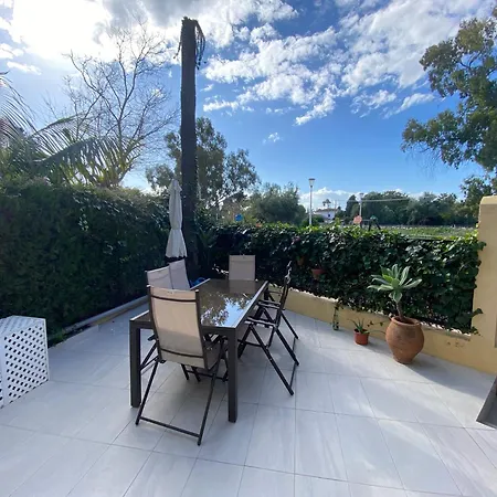 New - Mija Basement Loft Steps From - Perfect For Sun And Sport Seekers *