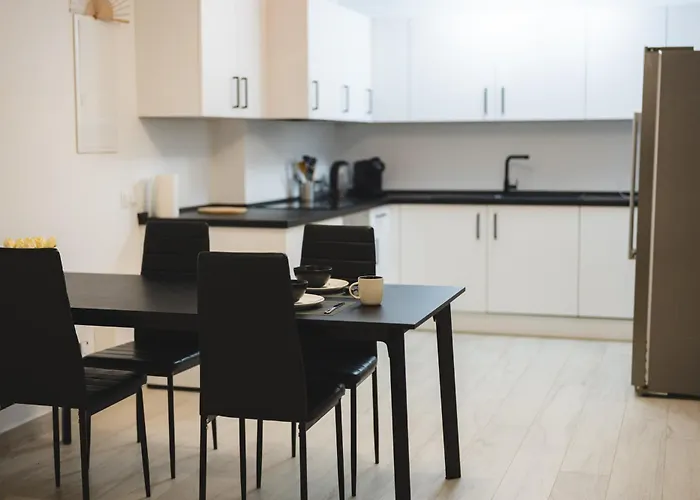 New - Mija Basement Loft Steps From - Perfect For Sun And Sport Seekers